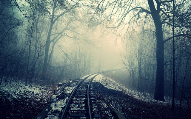 机构品牌策划营销推广的常见方法（品牌策划怎么有效扩大影响力）