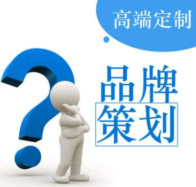 如何提高企业品牌知名度和美誉度? – 肖乐策